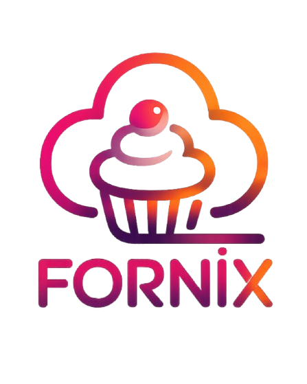 FORNIX